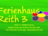 Bild 21