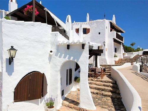 Objekt Nr.: 356-ES-07711-05