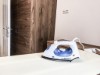 Bild 16