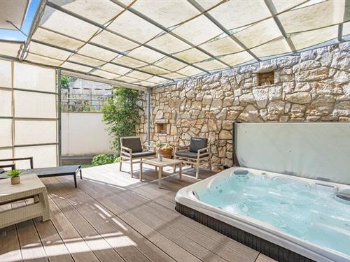 Ferielejlighed - 4 personer -  - Kornatska ulica - 22243 - Murter