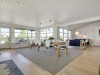 Image 5 - Dining room