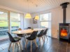 Billede 2