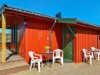 Bild 49 - Aussen