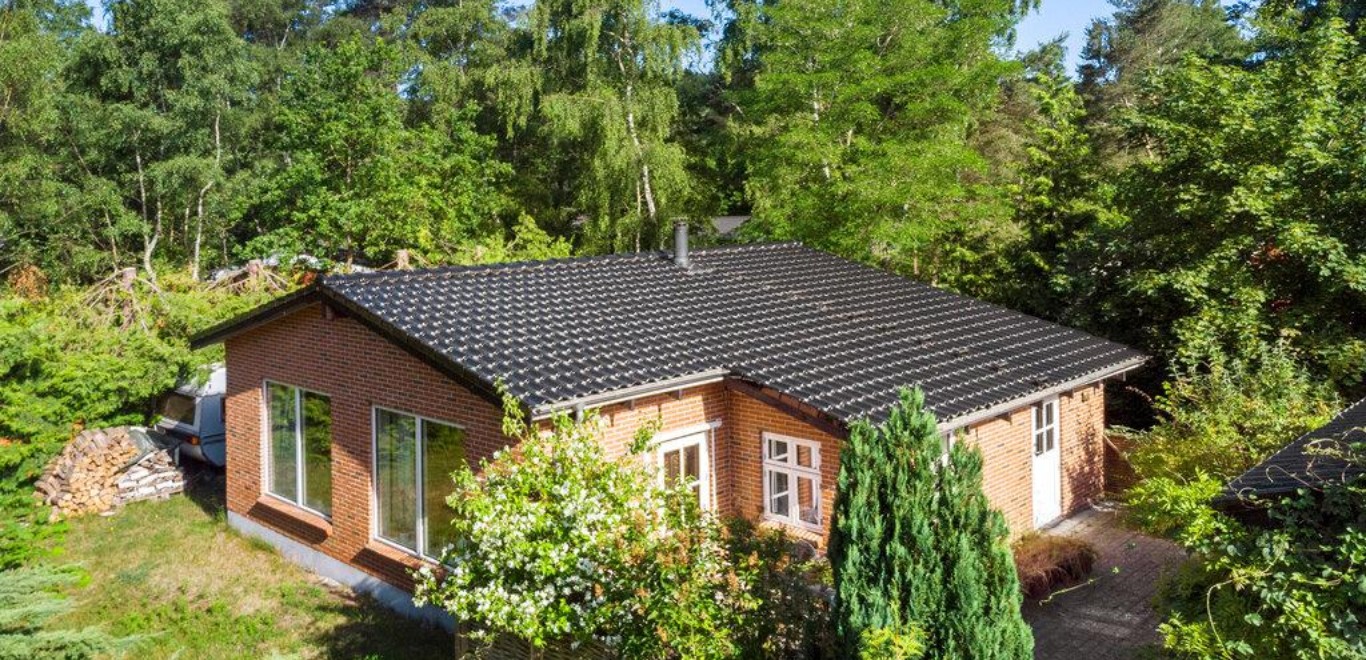 Emne nr.: 130-K30011