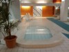 Bild 22