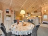 Bild 10 - Matsal