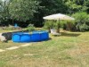Image 22 - Outside