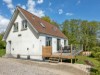 Bild 25