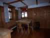 Image 8 - Inside
