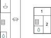 Image 25 - Floor plan