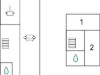 Billede 25 - Plantegning