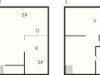 Billede 22 - Plantegning