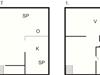 Billede 22 - Plantegning