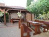 Image 3 - Outside
