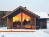 Bild 12 - Ude