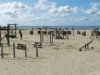 Bild 16