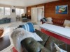 Billede 3