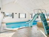 Bild 1 - Pool