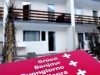Billede 1