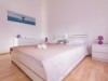 Bild 12 - Innen