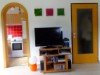 Bild 59