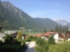 Bilde 4