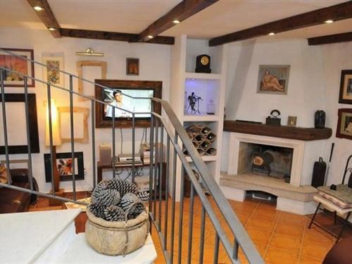 Sommerhus - 4 personer -  - 20125 - Radovcici