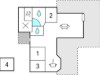 Bilde 33 - Planløsning