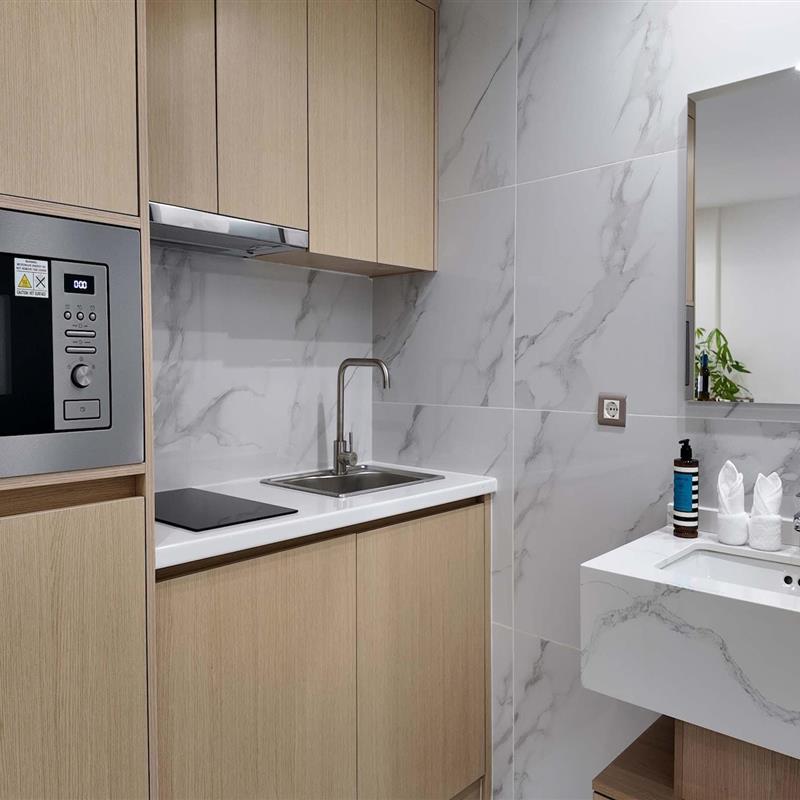 Ferielejlighed - 2 personer -  - 185 37 - Pireas