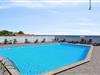 Billede 23 - Fælles swimmingpool