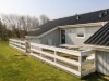 Bild 21