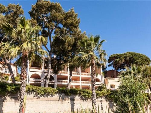 Ferienhaus - 6 Personen -  - 83150 - Bandol