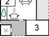 Billede 17 - Plantegning