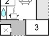 Billede 17 - Plantegning