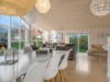 Billede 4
