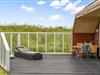 Billede 19 - Terrasse