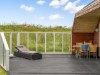Billede 19 - Terrasse