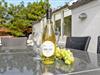 Bild 23 - Terrasse