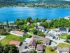 Billede 18 - Ude