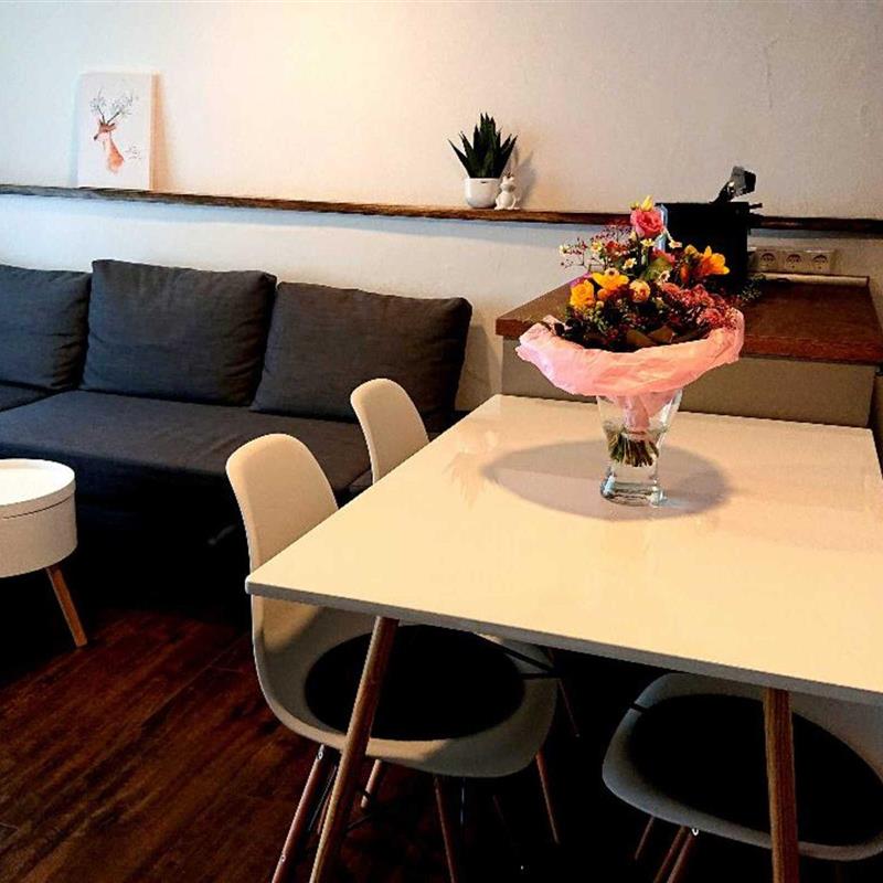 Ferielejlighed - 4 personer -  - Herrenbergstraße - 79341 - Kenzingen