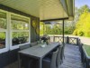 Bild 14 - Terrass