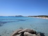 Bild 30 - Plats