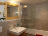 Bild 11 - Innen