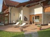 Bild 23