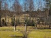 Bild 8 - Utsikt
