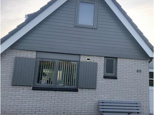 Feriehus - 5 personer -  - 3253 ZG - Ouddorp