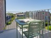 Billede 31