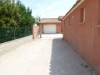 Image 35 - Outside