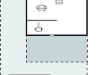 Billede 11 - Plantegning