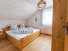 Bild 62